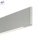 CL720030N (8)