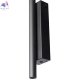 CL719311 (6)
