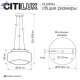 CL247044 (9)
