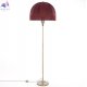 CL407933 (2)