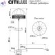 CL407933T (8)