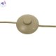 CL407933T (9)