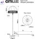 CL407933 (8)