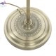 CL407933T (10)
