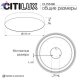 CL755490 (8)