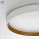 CL750320R (10)