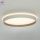 CL750320R (6)