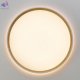 CL750320R (7)