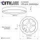 CL750320R (14)