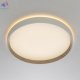 CL750320R (3)