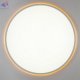 CL749600 (2)