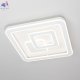 CL739150 (2)