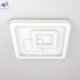 CL739150 (4)