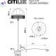 CL407931 (2)