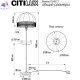 CL407931T (8)