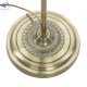 CL407931T (10)