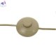 CL407931T (11)