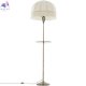 CL407931T (2)