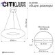 CL323162 (6)