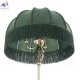 CL407932T (6)