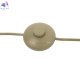 CL407932T (9)