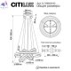 CL719682 (9)