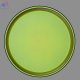 CL751251G (10)