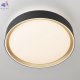 CL751251G (3)