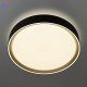 CL751251G (5)