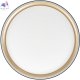 CL751251G (6)