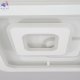 CL739140 (10)