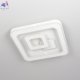 CL739140 (4)