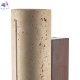 CL246014 (10)