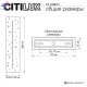 CL246014 (11)