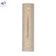 CL246014 (4)