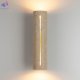 CL246014 (5)