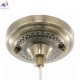 CL402033 (6)