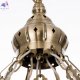 CL419166 (11)