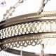 CL419166 (6)