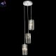 CL306031 (3)