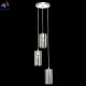 CL306031 (4)