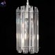 CL306031 (5)