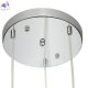 CL306031 (7)