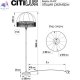 CL407921 (2)