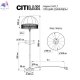 CL407921T (2)