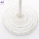 CL407921T (6)
