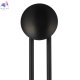 CL246013 (7)