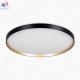 CL750501R (8)