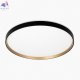 CL750501R (2)