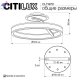 CL719751 (2)